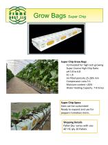 2018 Catalog-10