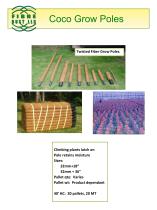 2018 Catalog-15