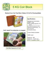 2018 Catalog-2