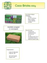 2018 Catalog-5