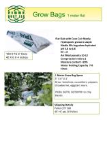 2018 Catalog-8