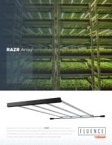 RAZR Array-1