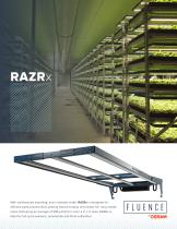 RAZRx-1