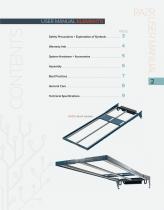 RAZRx Series User Guide-2