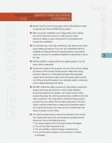 RAZRx Series User Guide-3