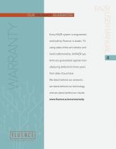 RAZRx Series User Guide-4