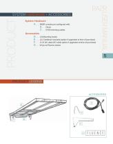 RAZRx Series User Guide-5