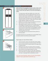 RAZRx Series User Guide-6