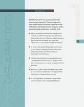 RAZRx Series User Guide-8