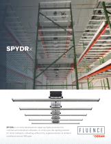 SPYDRx