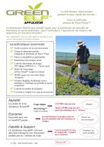 GE Applicator - Main-1