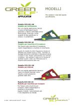 greenelf applicator models - 1