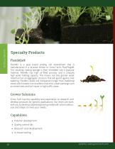 Advanced Rooting Substrate Technology-10