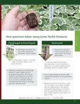 Advanced Rooting Substrate Technology-11