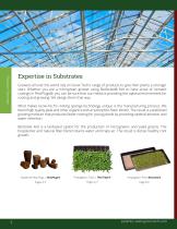Advanced Rooting Substrate Technology-2