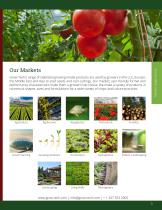 Advanced Rooting Substrate Technology-3