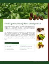 Advanced Rooting Substrate Technology-4