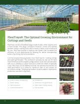 Advanced Rooting Substrate Technology-6
