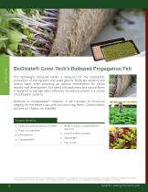 Advanced Rooting Substrate Technology-8