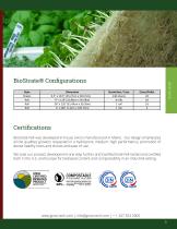 Advanced Rooting Substrate Technology-9