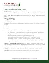 ZenPlug™: New From Grow-Tech-2