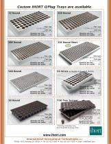 Pre-Filled Complete Growing Systems - 2