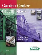 Garden Centers-1