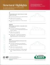 Garden Centers-4