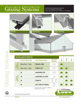 Glazing Systems-1