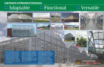 Research / Educational-2