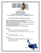 SB 02 Mixer, bale breaker, manual filling system-1