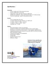 SB 03 Remplisseur de pots et cabarets-2