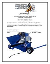 SB 03 Tray and pot filler-1