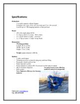 SB 03 Tray and pot filler-2