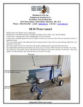 SB 04 Watering tunnel-1