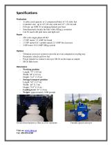 SB 06 Mini flat and pot filler, bale breaker-2