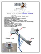 SB 07 Convoyeur monte-terre-1