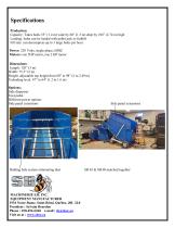 SB 08 Big bale breaker-2