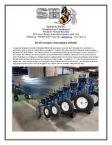 SB 10 Convoyeur télescopique-1
