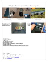 SB 10EPC Economical portable conveyor-2