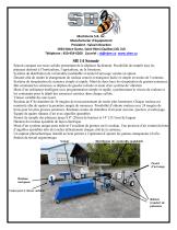 SB 14 Semoir de plateaux-1