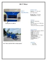 SB 17 2.75cu yard soil mixer-2