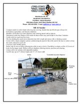 Tray Seeder-1