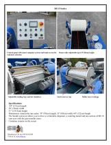 Tray Seeder-2