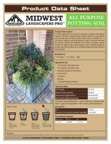 POTTING SOIL-1