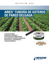 ARIES-1