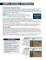 Precision Mobile Drip Irrigation (PMDI™)-2