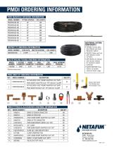 Precision Mobile Drip Irrigation (PMDI™)-4