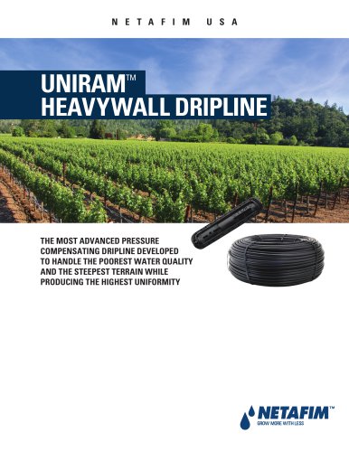 Uniram™