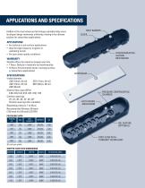 Uniram™-2